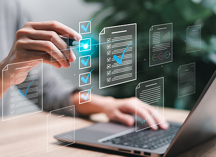 Non-Functional Software Testing Services