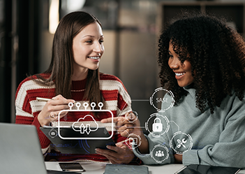 NetSuite Post-Migration Support