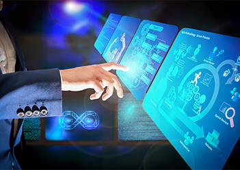 Workday Managed Services Provider in USA 