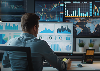 Workday Managed Services Provider in USA