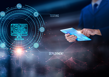 Workday Managed Services Provider in USA