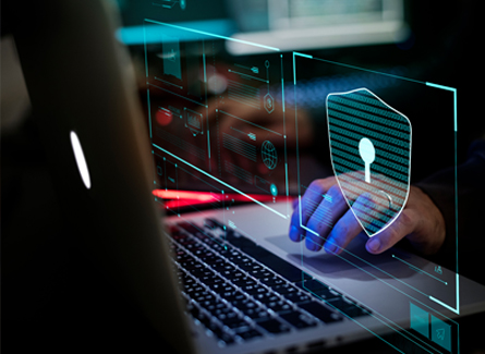 Non-Functional Software Testing Services