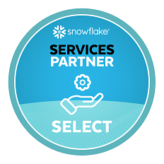 snowflake partner