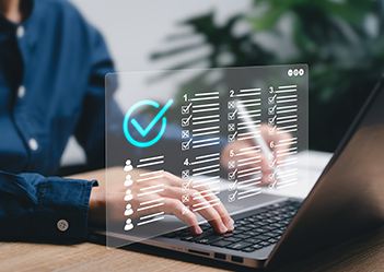 NetSuite Validation and Testing