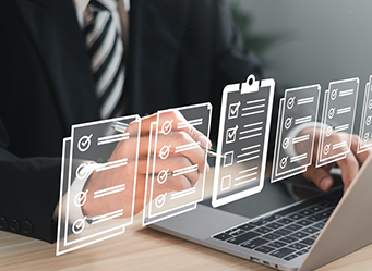 Workday Managed Services Provider in USA