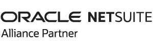 netsuite alliance partner