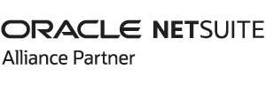 NetSuite alliance partner