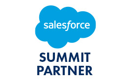 Salesforce partner for salesforce revenue cloud and salesforce cpq implementation services
