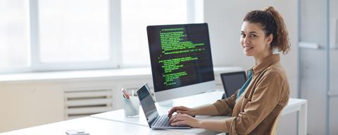 Datasheet: Testing as a Service (TaaS) - Jade Global