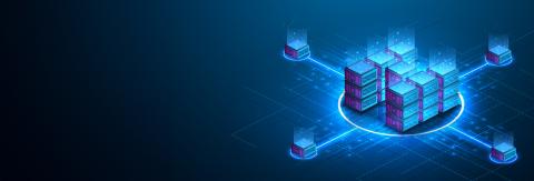 Databricks Migration Services | Databricks Partner
