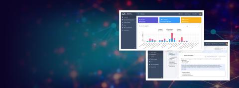 Cloud Operations Management Solution Cloud Fit