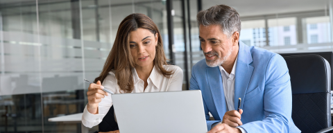 Workday Shared Services | Pay-As-You-Go Support Services
