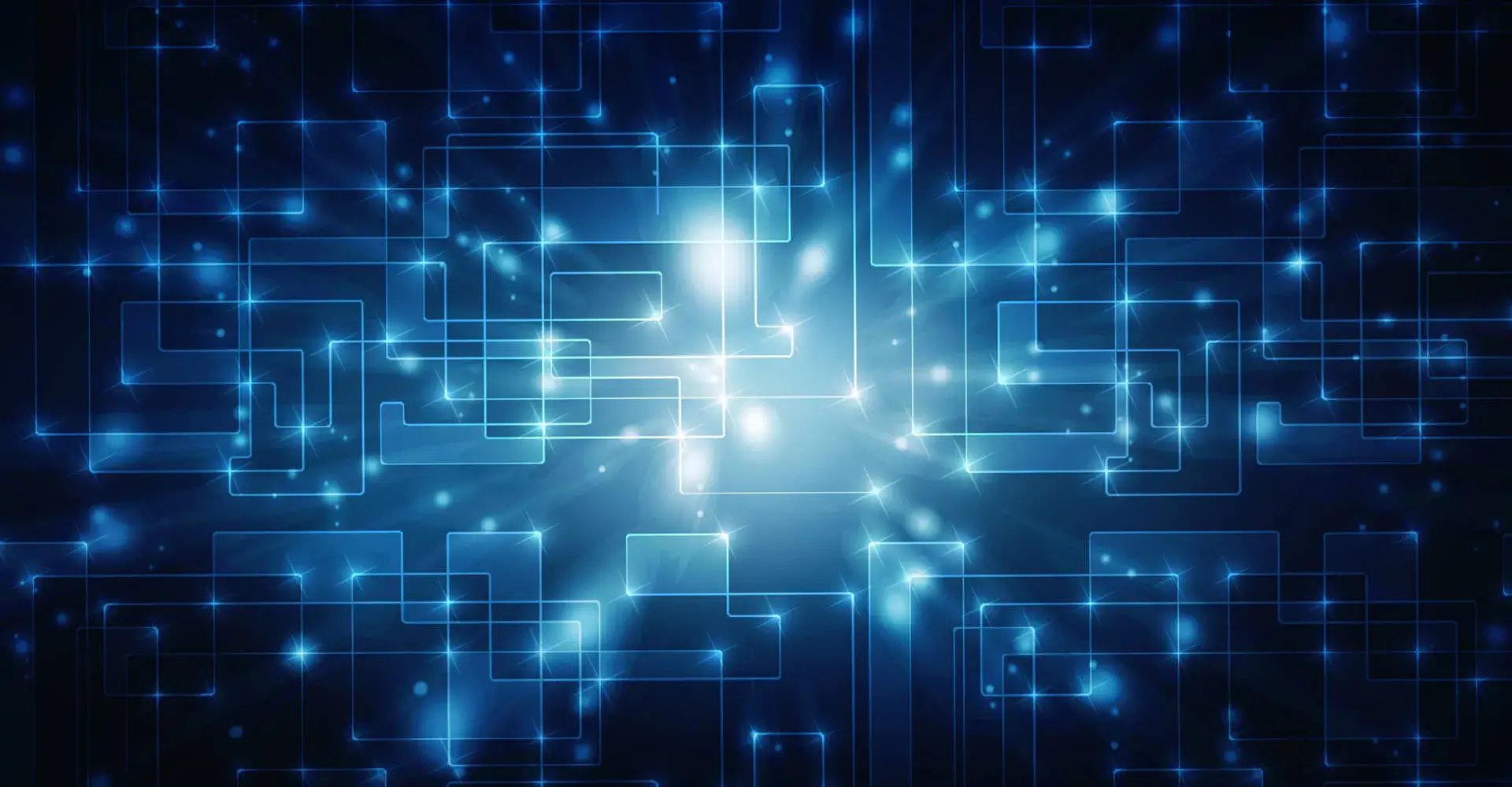 Community Implementation Services for High-Tech Industry