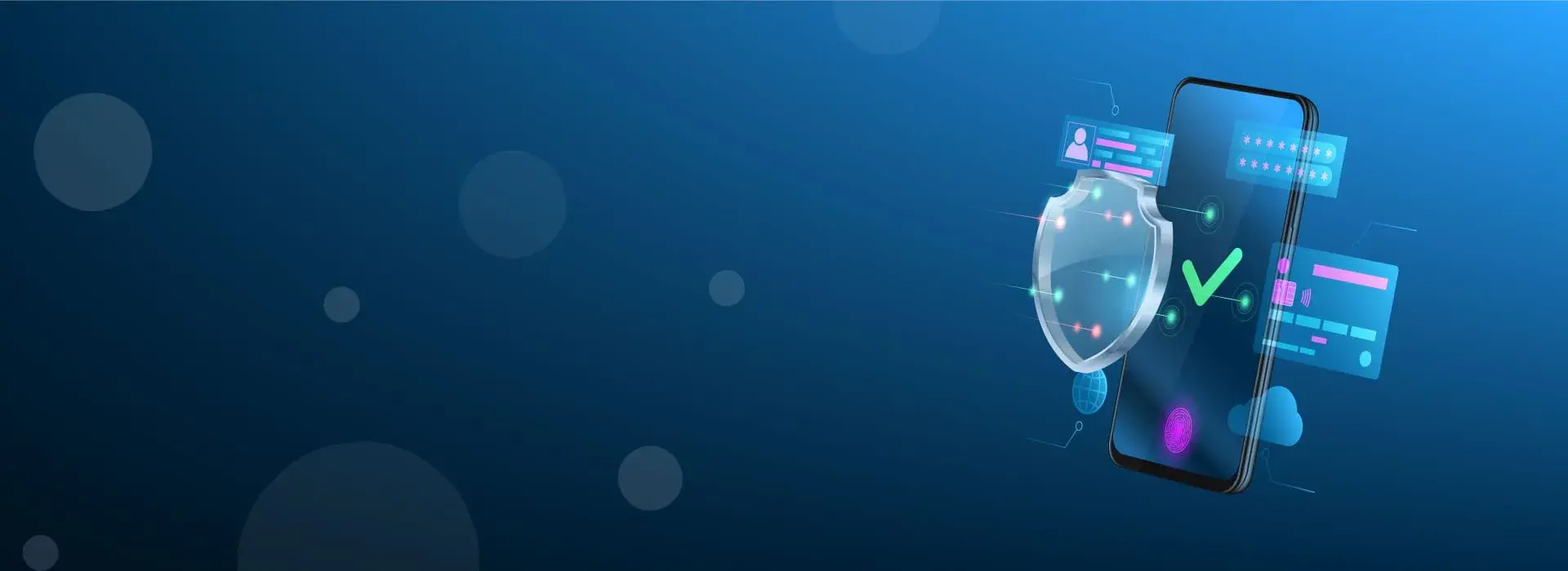 Oracle Cloud One Time Payments