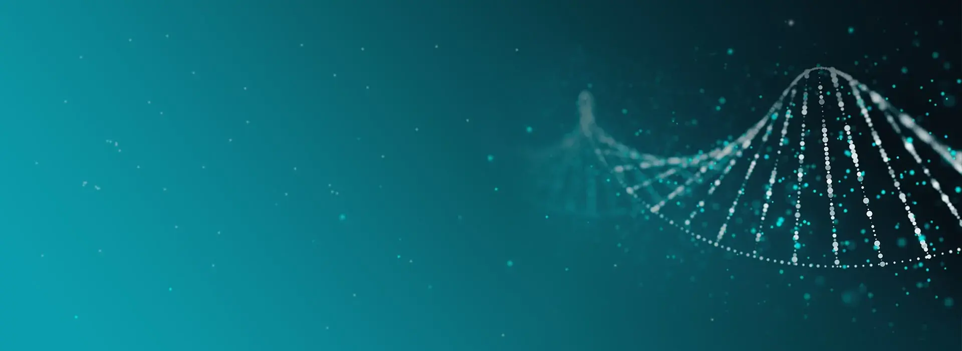 Jade Global Life Sciences Industry NetSuite Solution Datasheet