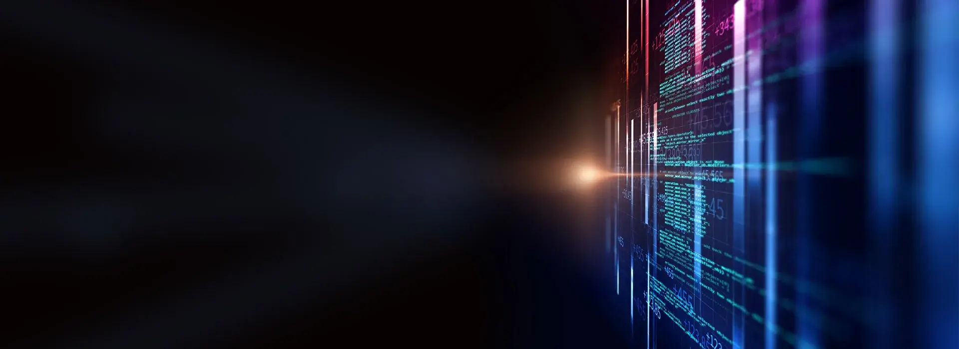 Testing as a Service