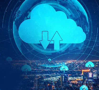 Cloud Advisory and Assessment