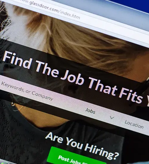 Jade Global Delivers a Solution