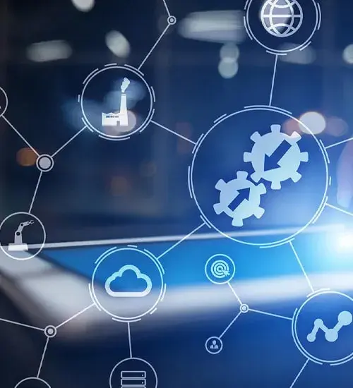 ServiceNow Datasheet