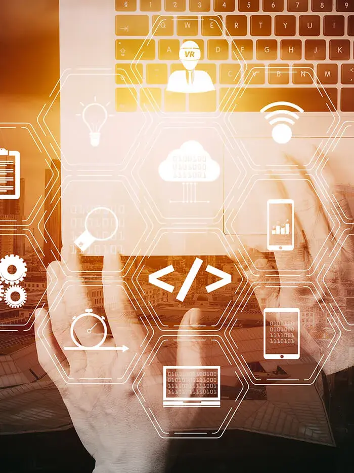 Leveraging Agile Methodology