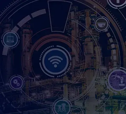 Integrated EDI systems to improve your Manufacturing Process