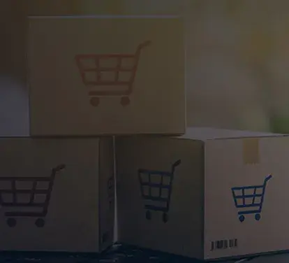 Integrated EDI systems to improve your Retail Process