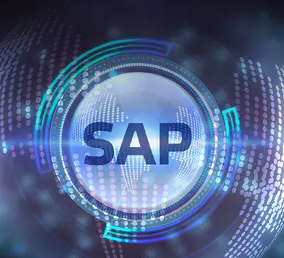 SAP Automation or SAP Process Automation Solution