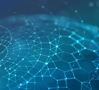 Boomi-Powered SAP Integration Services