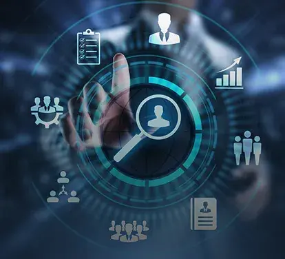 Manual Test Management