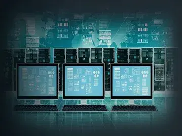 ServiceNow Automated Testing Framework