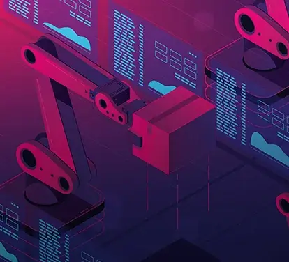 Automation Testing Services