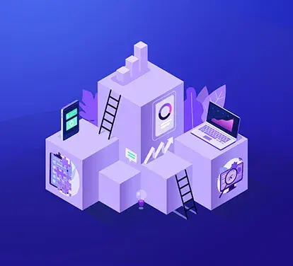 Business Process Flow Testing - BPFT