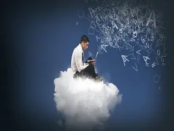 ServiceNow Delegated Development