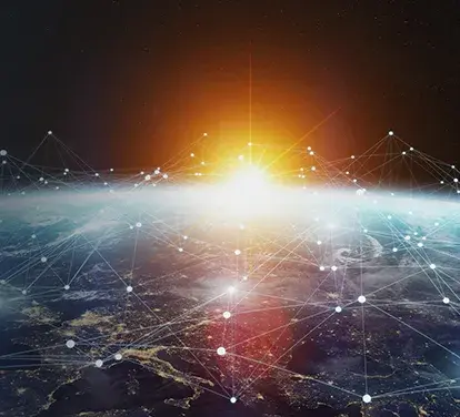 Enterprise Data Management Strategy