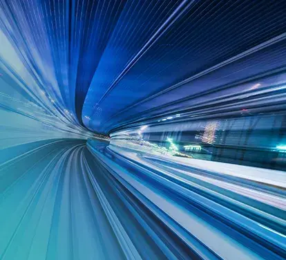 Connected Systems for High-Tech Industry