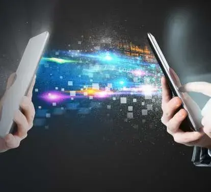 AppExchange® Implementation and Integration