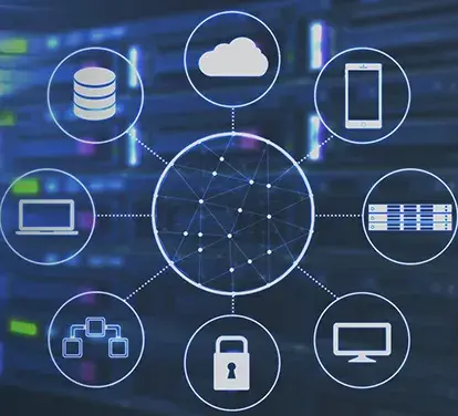 Salesforce Instance Optimization Services