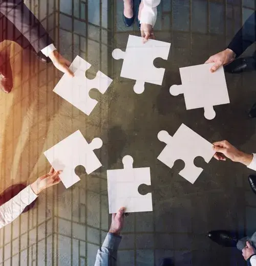 70+ Integrations in 6 Months