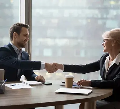 Mergers and Acquisitions