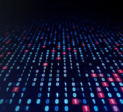 Boomi iPaaS Middleware Implementation