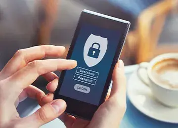 Mobile Application Security