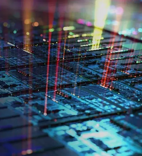 Migration to Oracle IaaS 