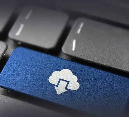 ServiceNow Application Development