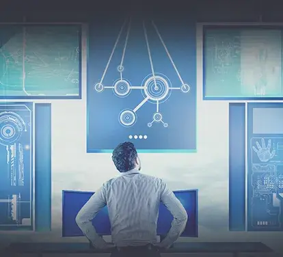 Prebuilt Solutions and Template