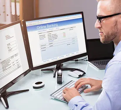 Salesforce CPQ Partner for Salesforce CPQ Implementation Services