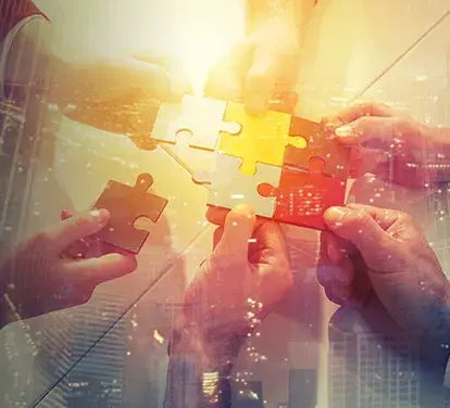 Salesforce Partner and Channel Communities