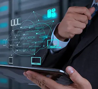 Salesforce to Salesforce Migration