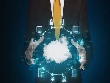 ServiceNow Service Portal Designer