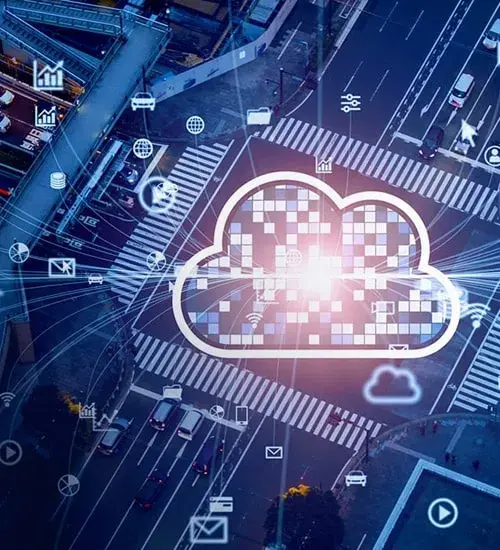 ServiceNow Case Study