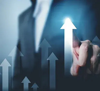 Value Chain Assessment